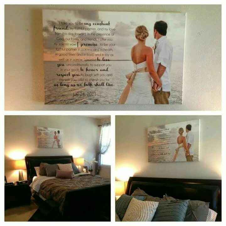 Fotos para decorar tu casita...!! ;) - 3