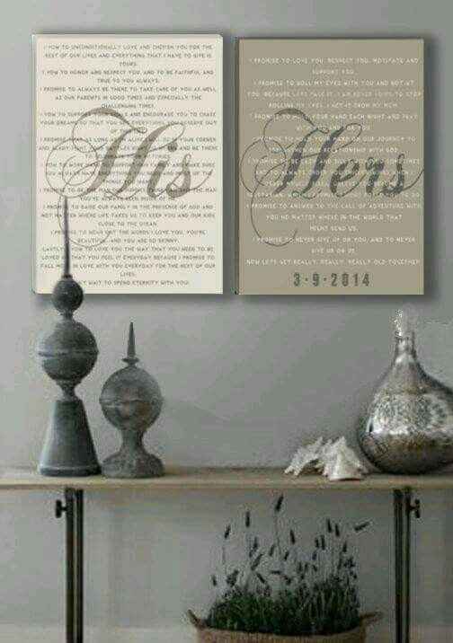 Fotos para decorar tu casita...!! ;) - 5