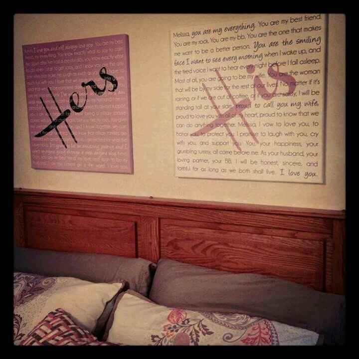 Fotos para decorar tu casita...!! ;) - 6