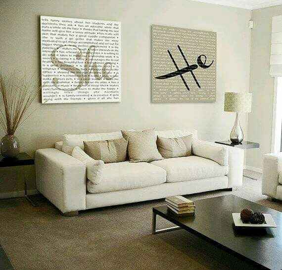 Fotos para decorar tu casita...!! ;) - 11
