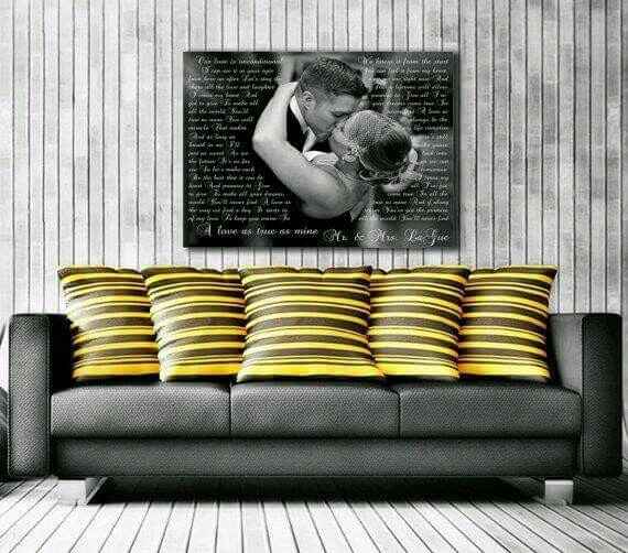 Fotos para decorar tu casita...!! ;) - 13