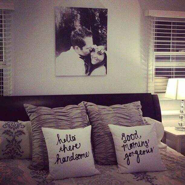 Fotos para decorar tu casita...!! ;) - 14