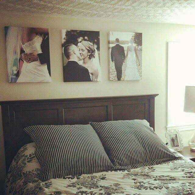 Fotos para decorar tu casita...!! ;) - 18