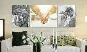 Fotos para decorar tu casita...!! ;) - 19
