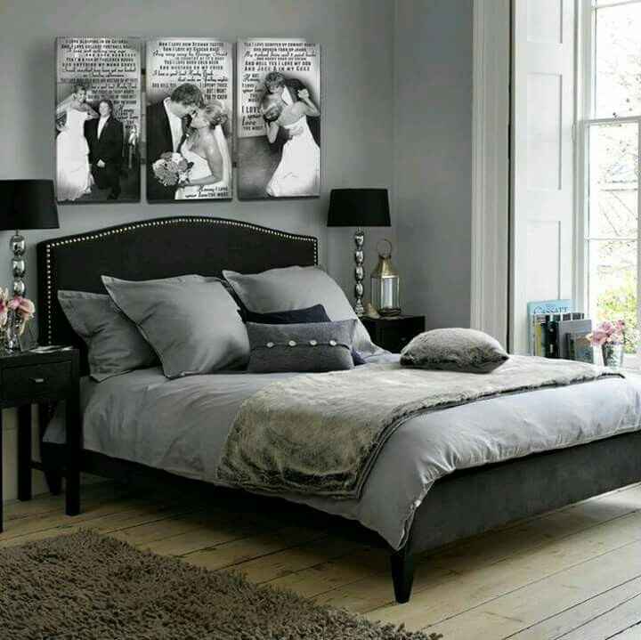 Fotos para decorar tu casita...!! ;) - 20