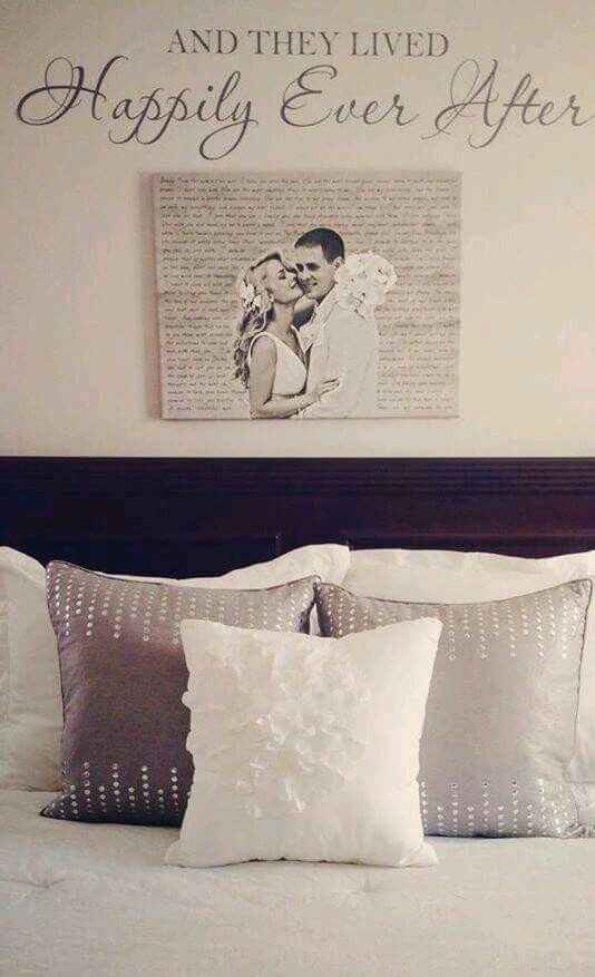 Fotos para decorar tu casita...!! ;) - 21