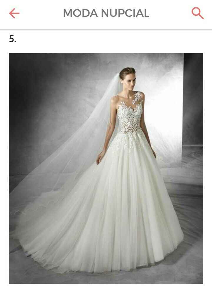 "mi wishlist  gissel" - 1