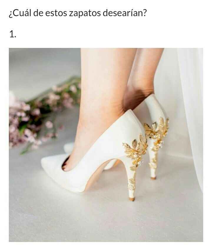 "mi wishlist  gissel" - 2