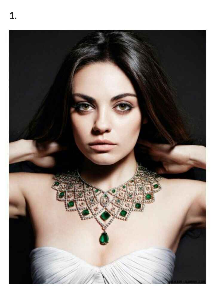 "mi wishlist  gissel" - 3