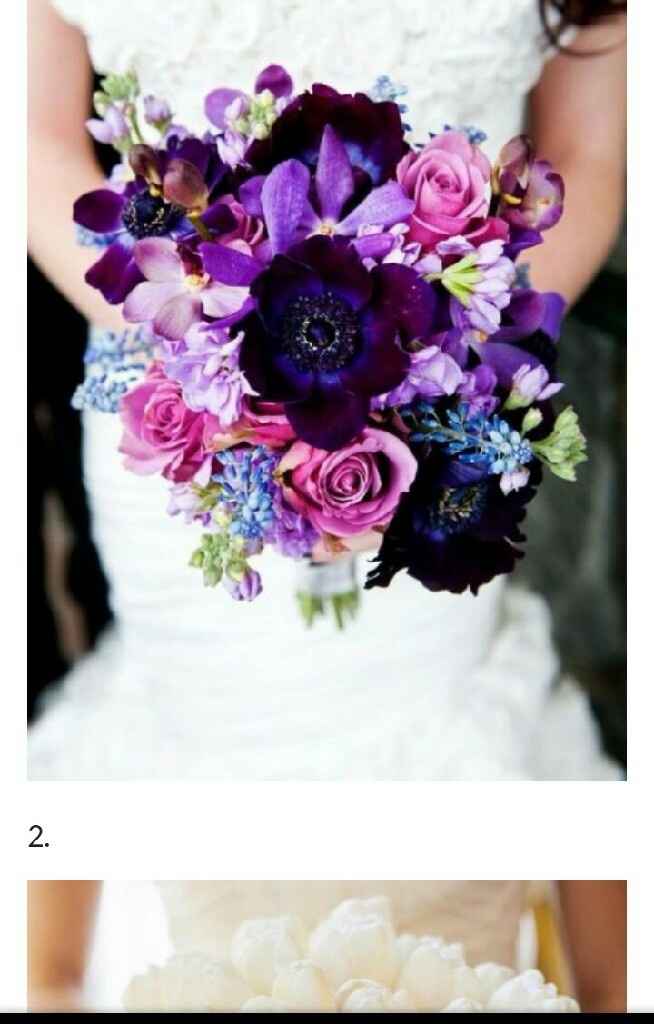 "mi wishlist  gissel" - 4