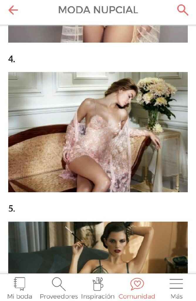 "mi wishlist  gissel" - 11