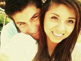 ¡mi super novio giovani! ma personne de l'avenir :3 - 5