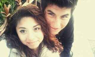¡mi super novio giovani! ma personne de l'avenir :3 - 13