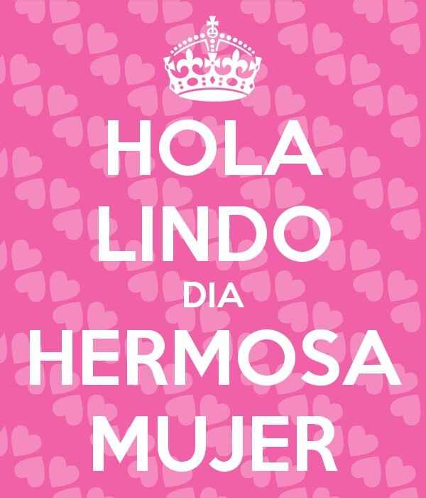 Mi super novio... orlando! - 1