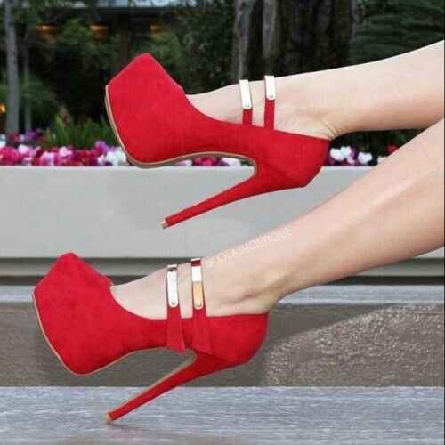 Ya las tengo...!! - 1