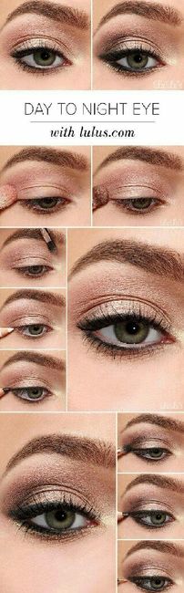 Help me!!! ;) - 2