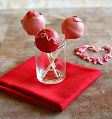 Brunch... mesa de dulces... break..!! ideas deliciosas - 3