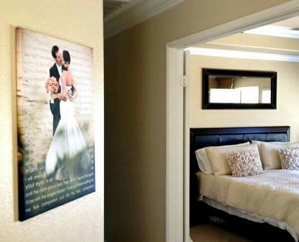 Fotos para decorar tu casita...!! ;) - 2
