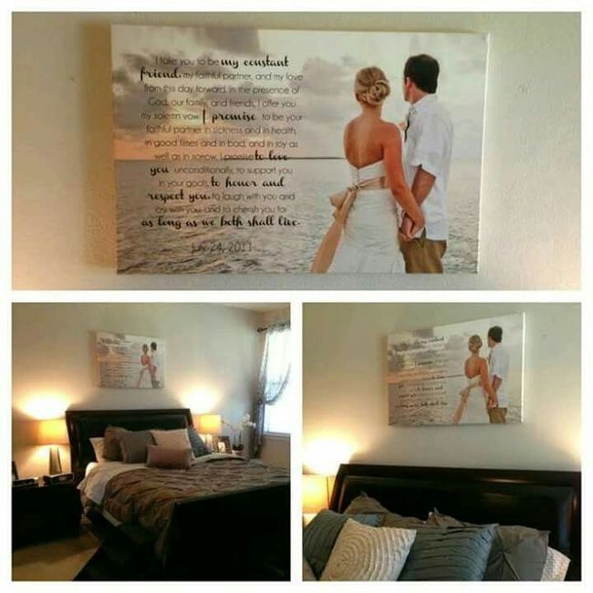 Fotos para decorar tu casita...!! ;) - 3