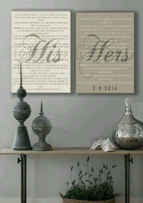 Fotos para decorar tu casita...!! ;) - 5