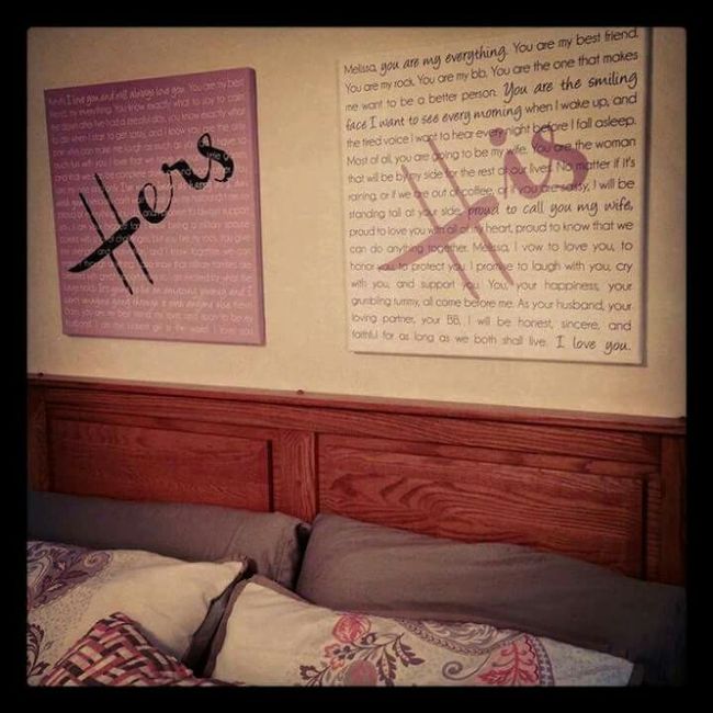 Fotos para decorar tu casita...!! ;) - 6