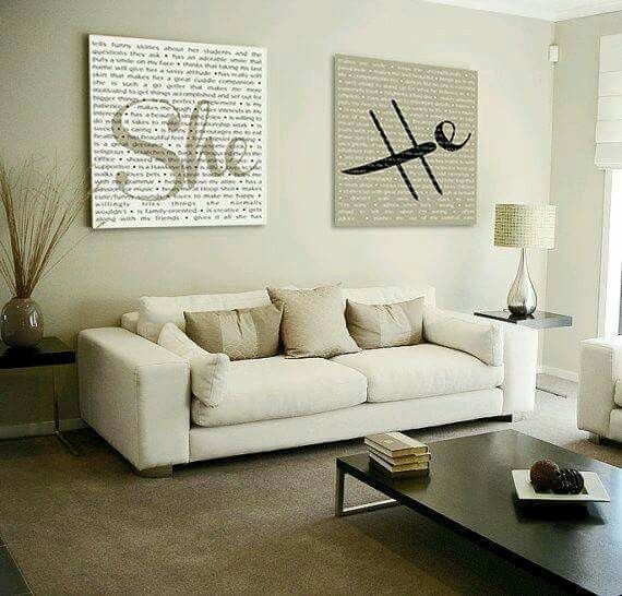 Fotos para decorar tu casita...!! ;) - 11