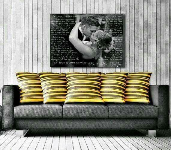 Fotos para decorar tu casita...!! ;) - 13
