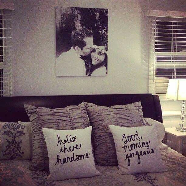 Fotos para decorar tu casita...!! ;) - 14