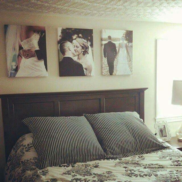 Fotos para decorar tu casita...!! ;) - 18