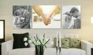 Fotos para decorar tu casita...!! ;) - 19