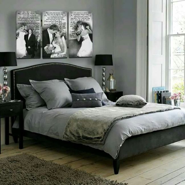 Fotos para decorar tu casita...!! ;) - 20
