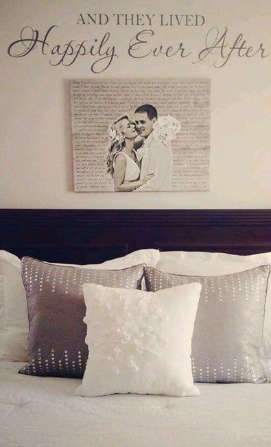 Fotos para decorar tu casita...!! ;) - 21