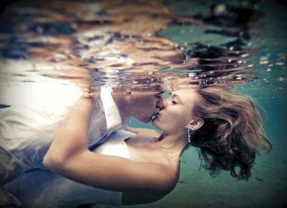 Trash the dress - 10