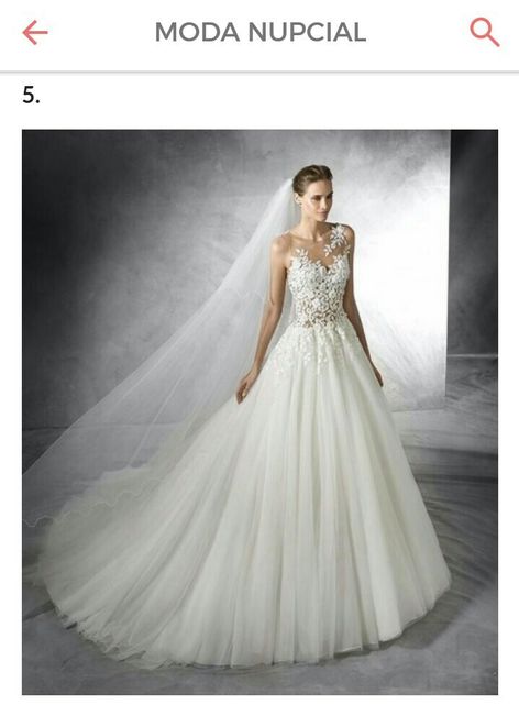 "mi wishlist  gissel" - 1