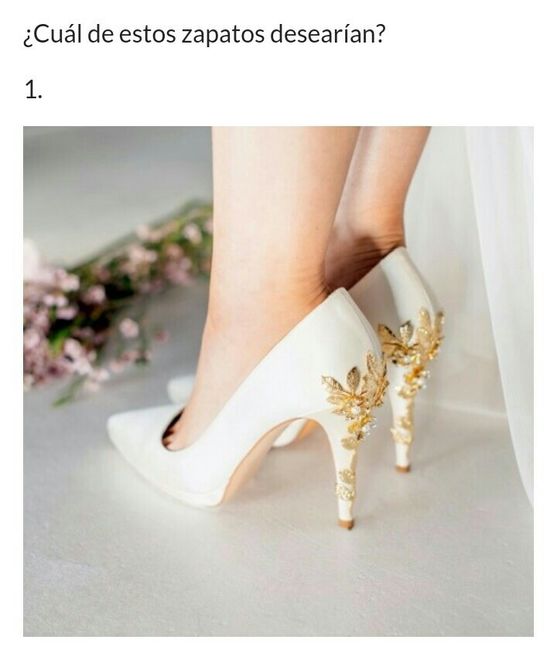 "mi wishlist  gissel" - 2