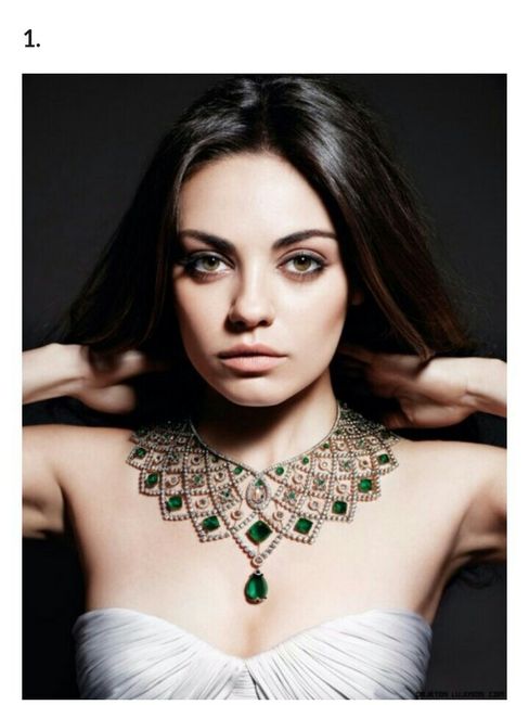 "mi wishlist  gissel" - 3