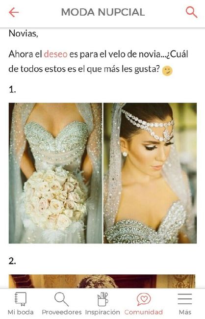"mi wishlist  gissel" - 5