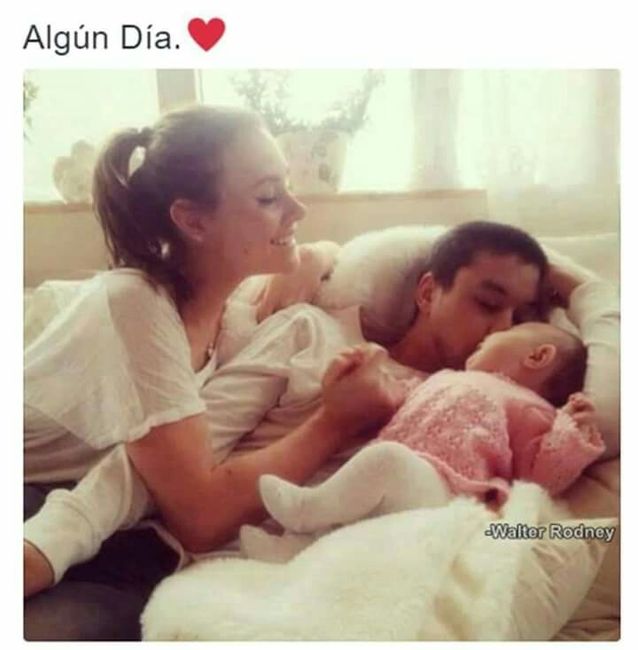 Ayuda!! - 6