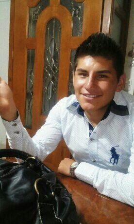 ¡mi super novio giovani! ma personne de l'avenir :3 - 10