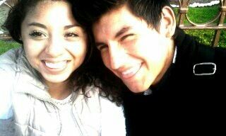 ¡mi super novio giovani! ma personne de l'avenir :3 - 11
