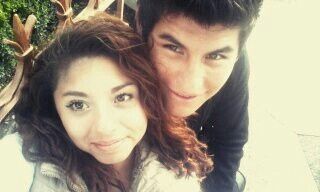 ¡mi super novio giovani! ma personne de l'avenir :3 - 13