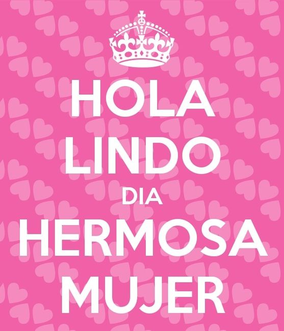 Mi super novio jose luis?? - 1