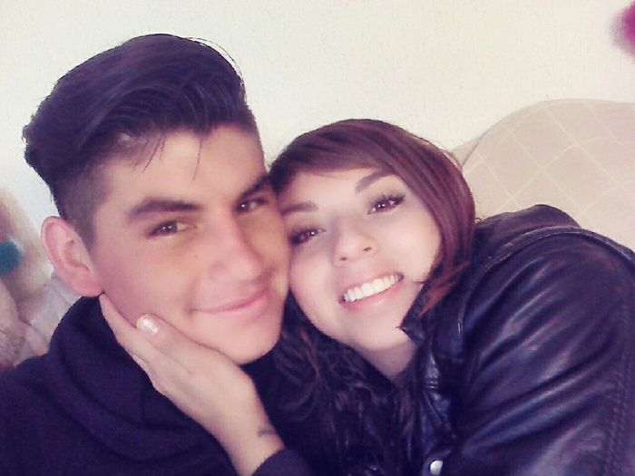 ¿cuál es la última foto que se tomaron? - 1