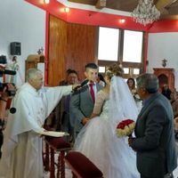 Me casé!! fotos ;) - 3