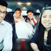 Me casé!! fotos ;) - 4