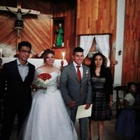 Me casé!! fotos ;) - 5