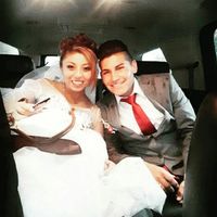 Me casé!! fotos ;) - 6
