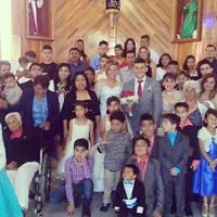 Me casé!! fotos ;) - 7