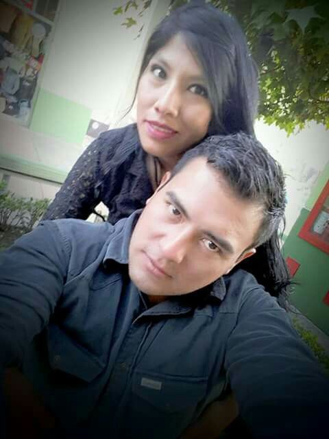  Baul de los recuerdos 🙊 - 2