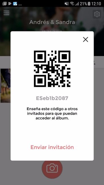 ¡Wedshoots se actualiza! 3